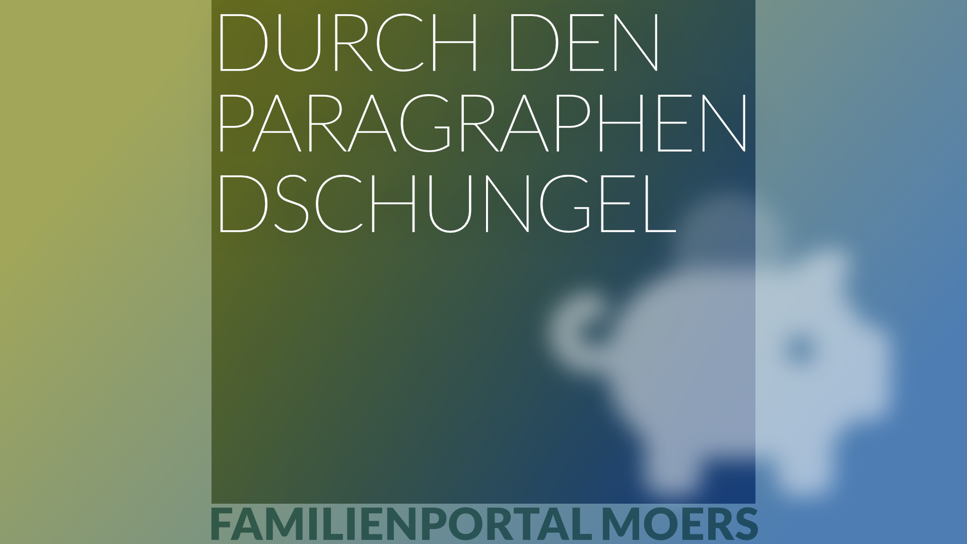  @@ guter beschreibender Text @@