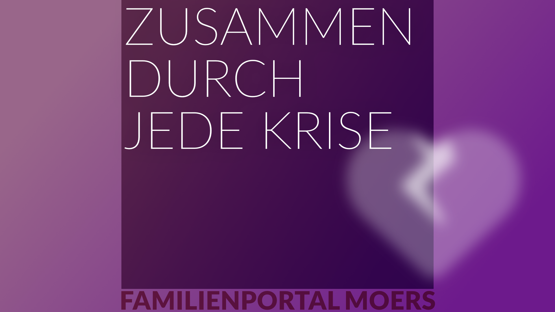  @@ guter beschreibender Text @@